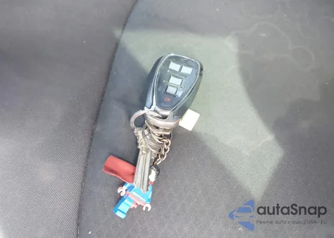 2017 Chevrolet Malibu Ls z USA, uszkodzony, nr VIN 1G1ZB5ST4HF119967